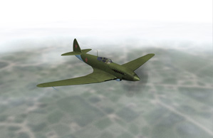 MiG-7, 1944.jpg